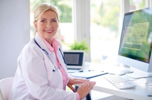 FDA Registration Human Food